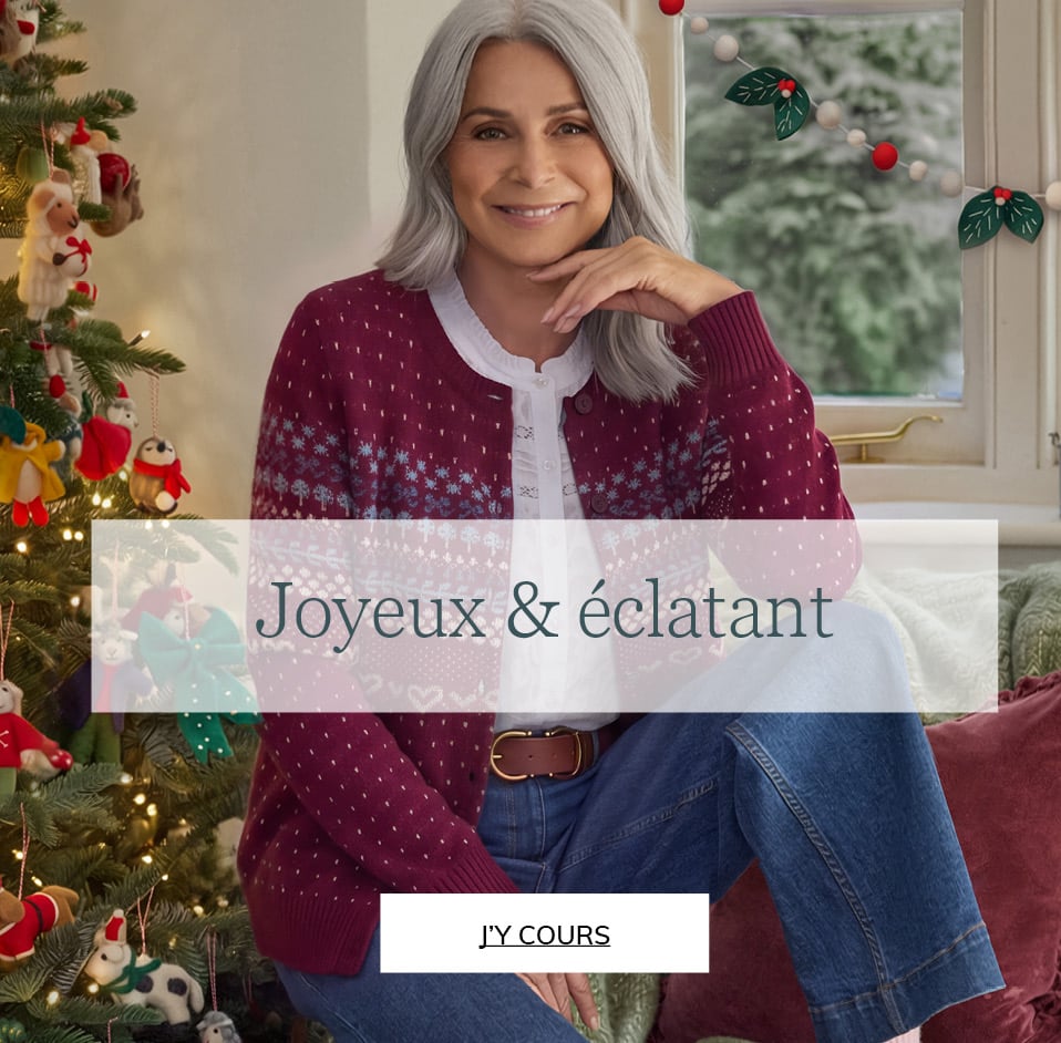 placeholder text