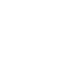 placeholder text