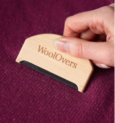 placeholder text