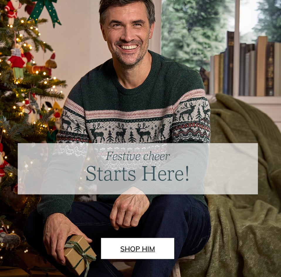 placeholder text