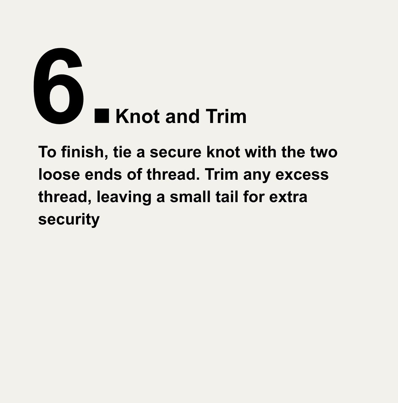 placeholder text