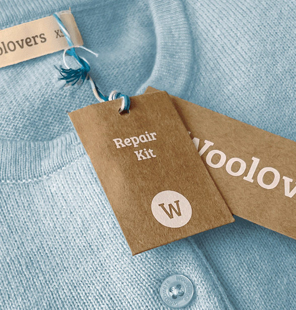 placeholder text
