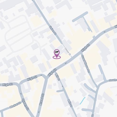 placeholder text