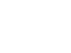 placeholder text