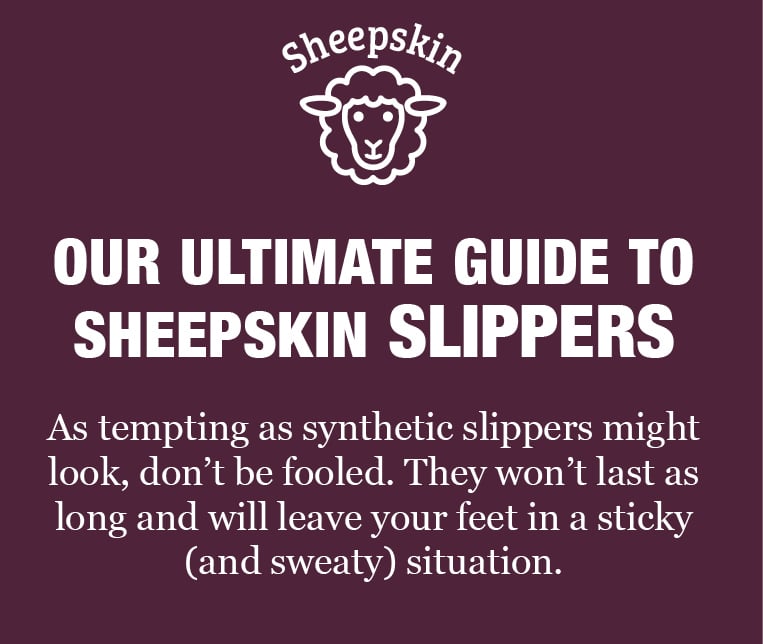placeholder text