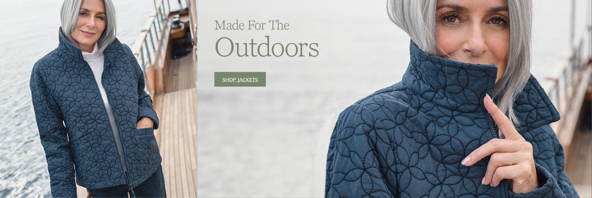 placeholder text