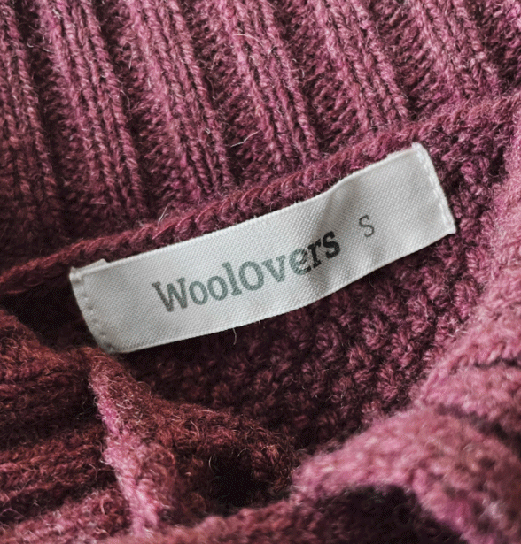 placeholder text