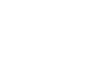 placeholder text