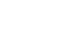 placeholder text