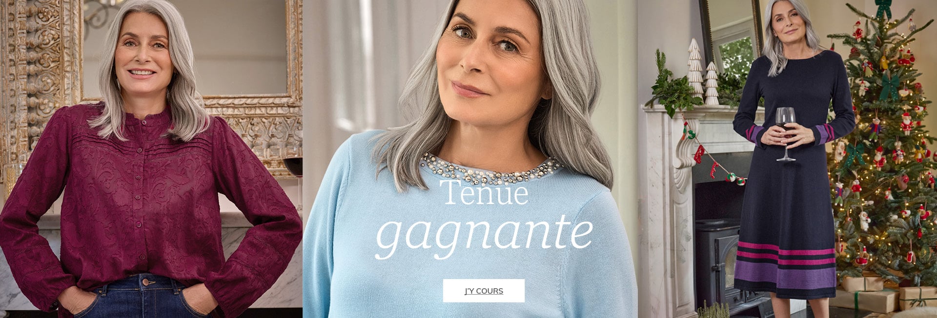 placeholder text