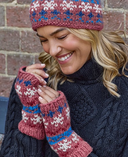 placeholder text