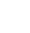 placeholder text
