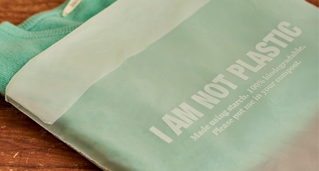 placeholder text