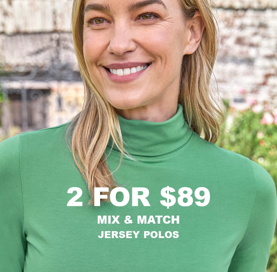 placeholder text