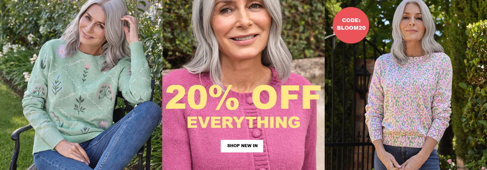placeholder text