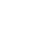 placeholder text
