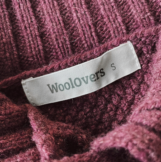 placeholder text