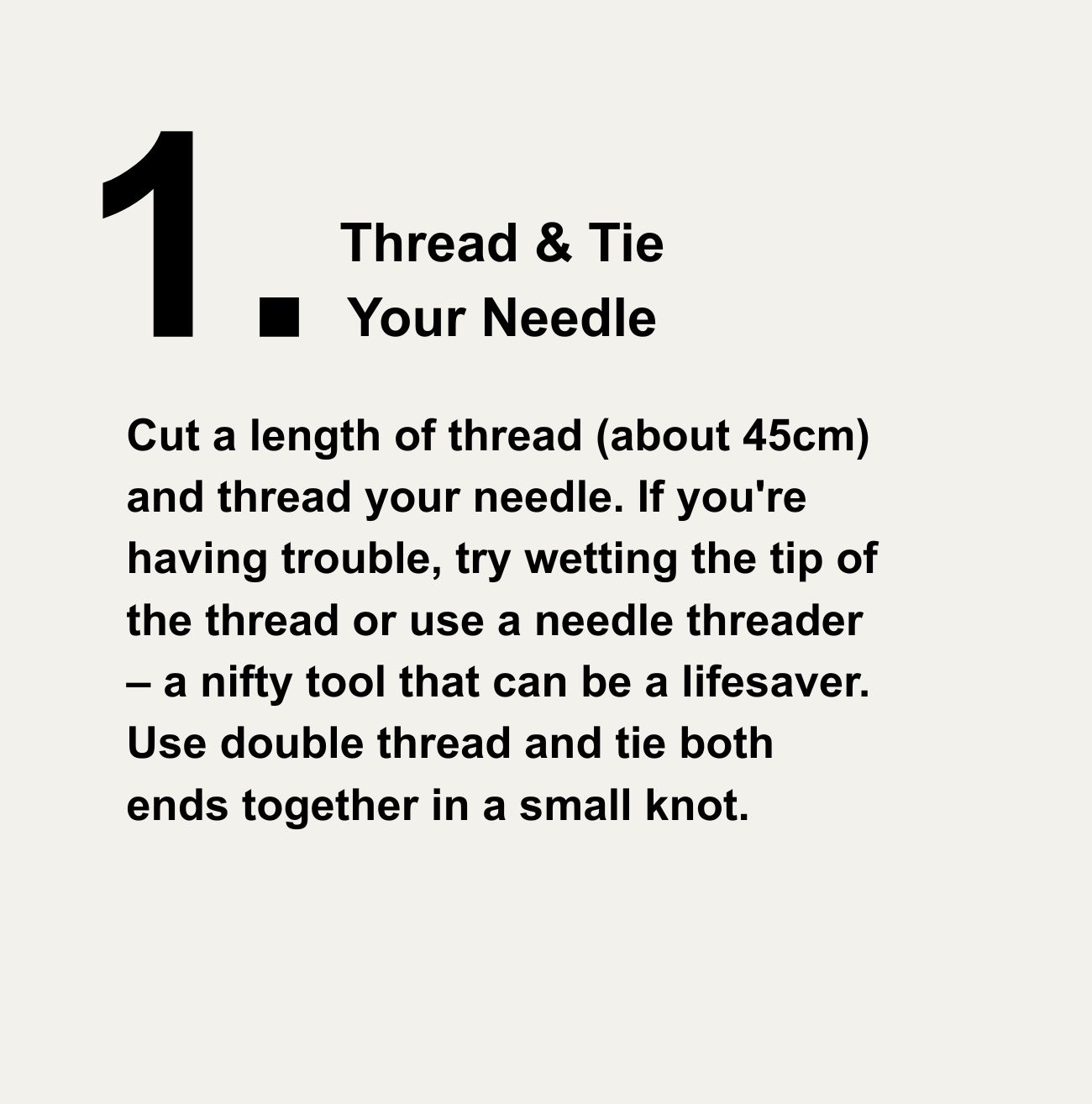 placeholder text