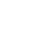 placeholder text