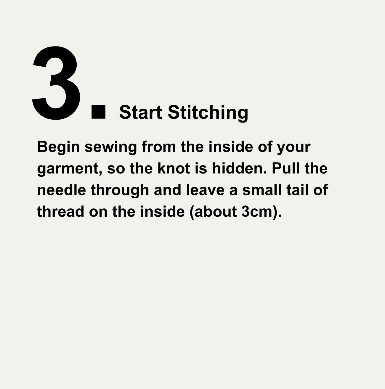 placeholder text