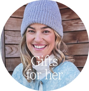 placeholder text