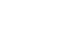 placeholder text