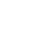 placeholder text