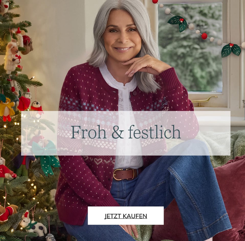 placeholder text
