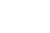 placeholder text