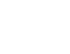 placeholder text