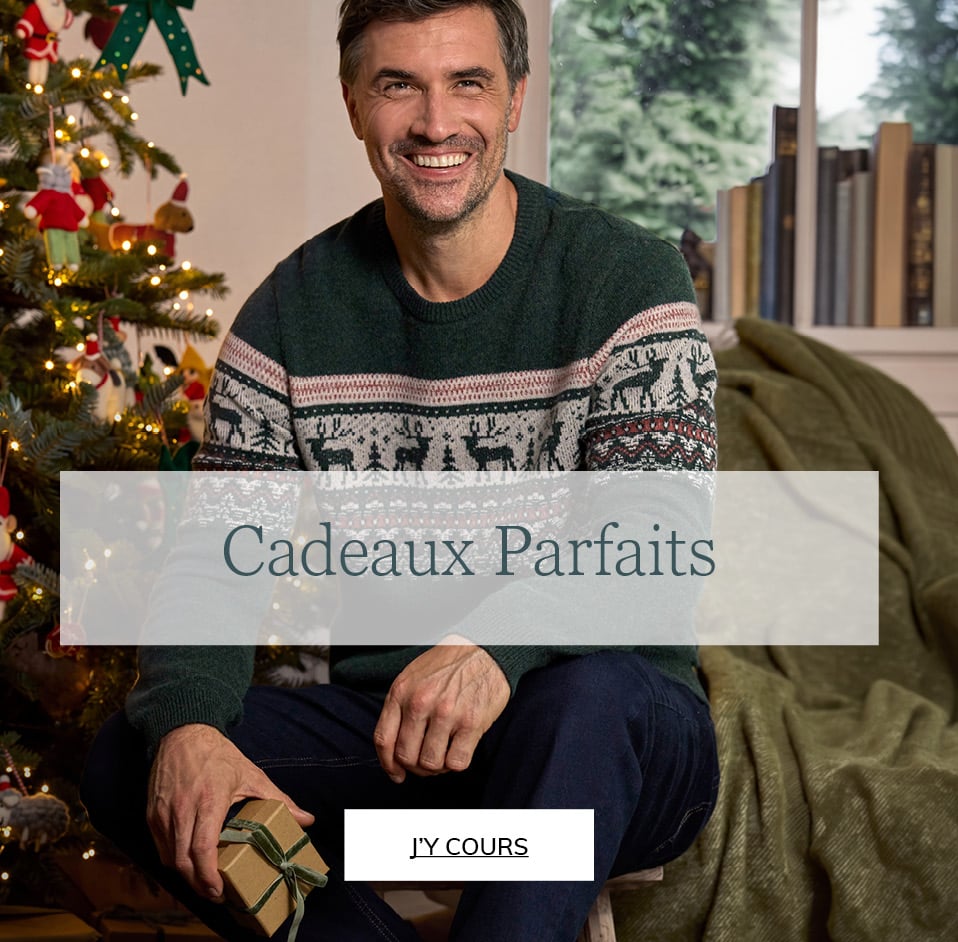 placeholder text