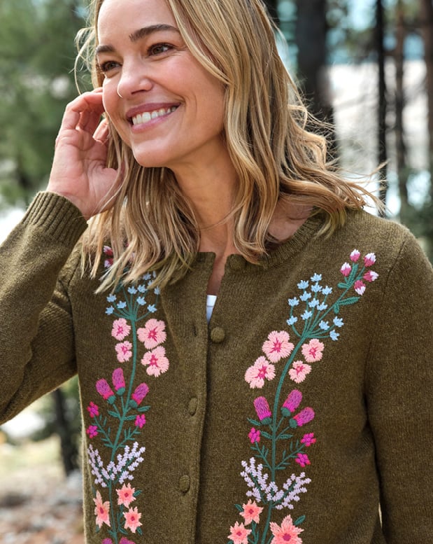 placeholder text