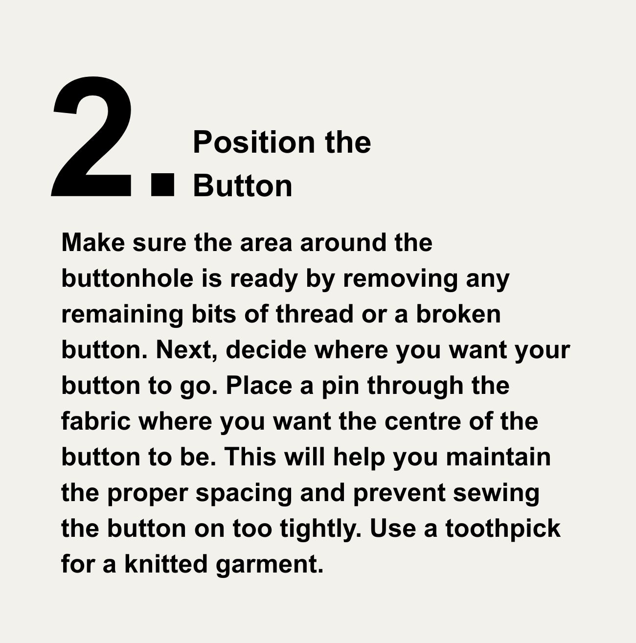 placeholder text