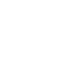 placeholder text