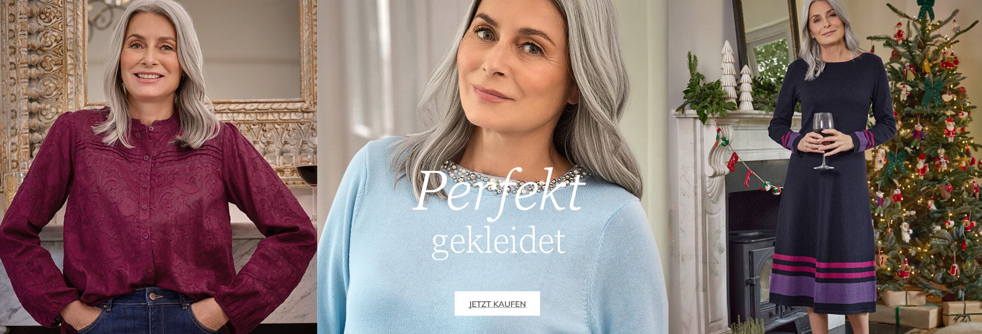 placeholder text