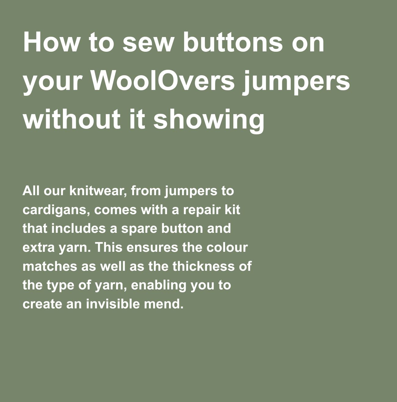 placeholder text