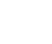 placeholder text