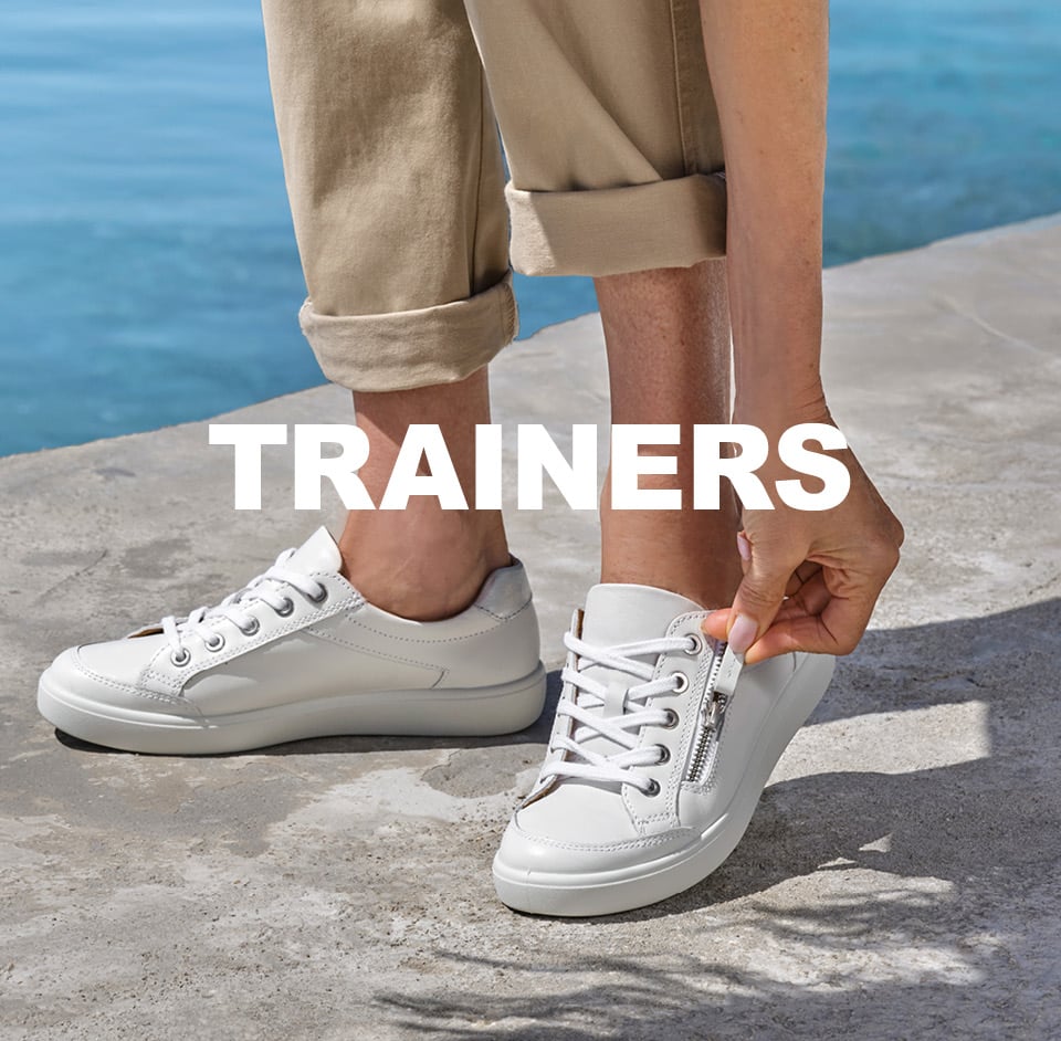 placeholder text