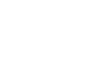 placeholder text
