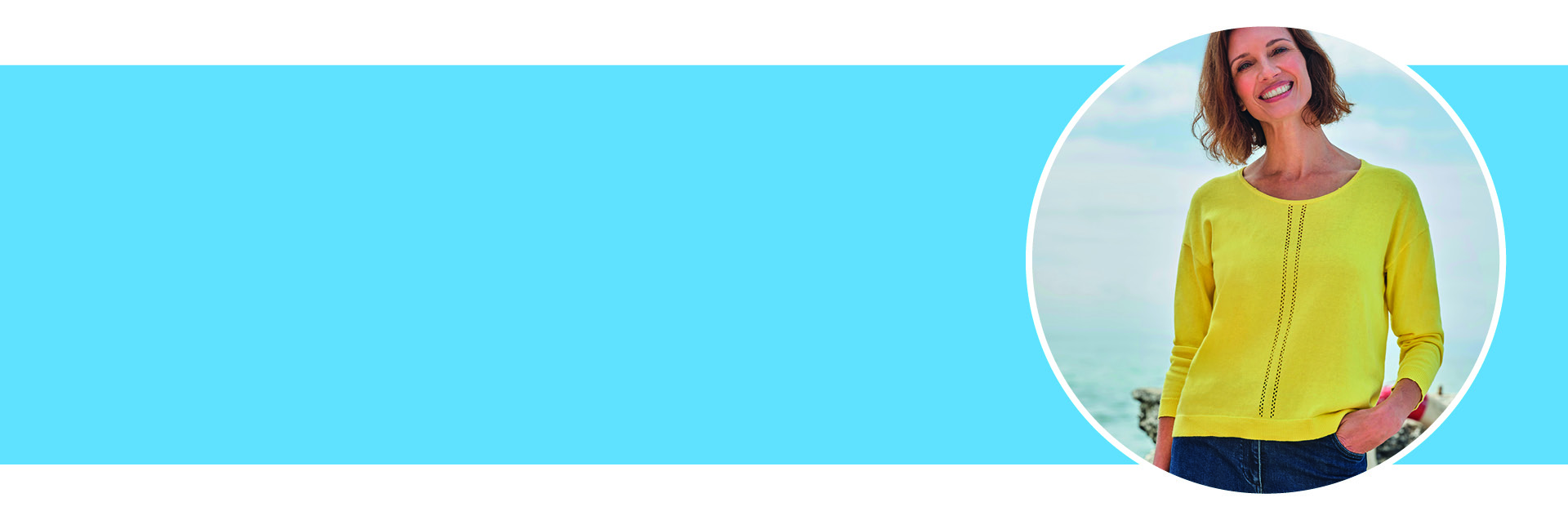 placeholder text