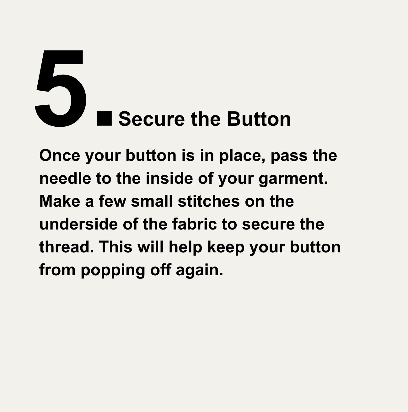 placeholder text