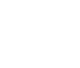 placeholder text