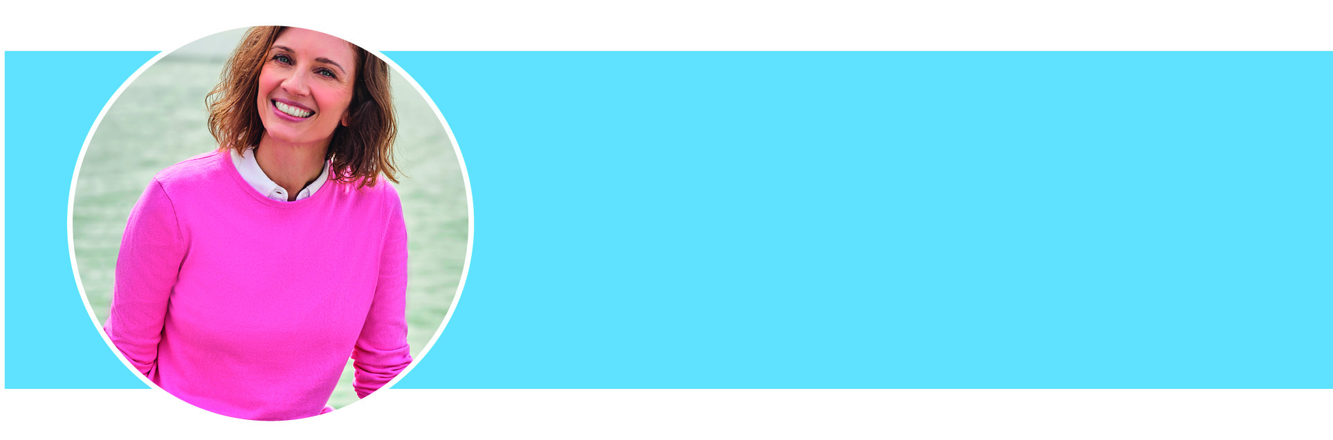 placeholder text