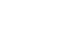 placeholder text