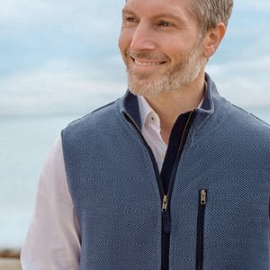 https://content.woolovers.com/upload/1/nav/09b829d7_wo_210726_dd_mob_aus_mens.jpg