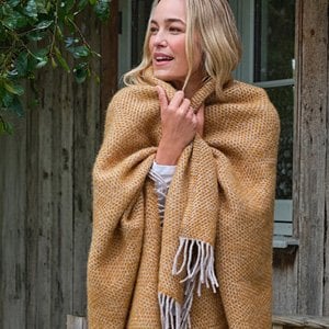 https://content.woolovers.com/upload/1/nav/0a197f7a_wo_120926_dd_mob_aus_home.jpg