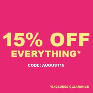 https://content.woolovers.com/upload/1/nav/0cf3a87e_wo_270826_dd_mob_uk.jpg