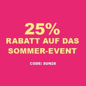 https://content.woolovers.com/upload/1/nav/11a5d4fd_wo_270526_dd_mob_new_de.jpg
