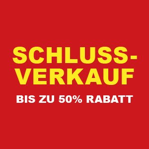 https://content.woolovers.com/upload/1/nav/16aa321c_wo_100826_dd_mob_sale_de.jpg