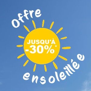 https://content.woolovers.com/upload/1/nav/252745ac_wo_100726_dd_mob_fr.jpg